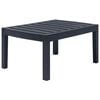 Produktminiatyrbild 8 av 13