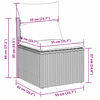 Produktminiatyrbild 11 av 13
