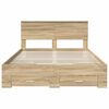 Produktminiatyrbild 8 av 15