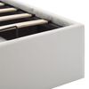 Produktminiatyrbild 9 av 11