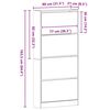 Produktminiatyrbild 12 av 13