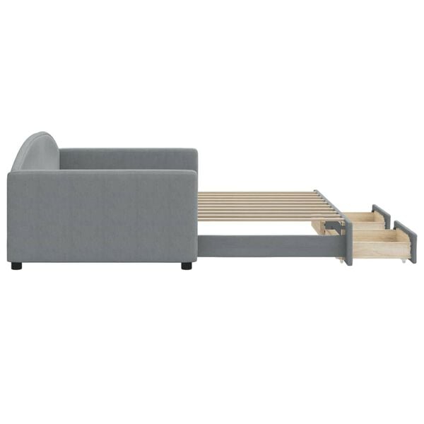 Visar produktbild 4 av 10