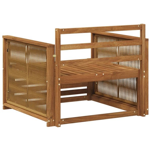 Visar produktbild 4 av 7