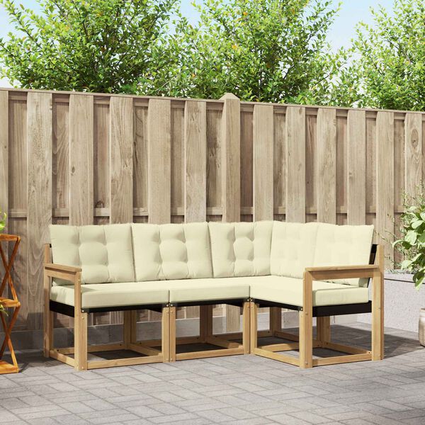 Visar produktbild 2 av 10