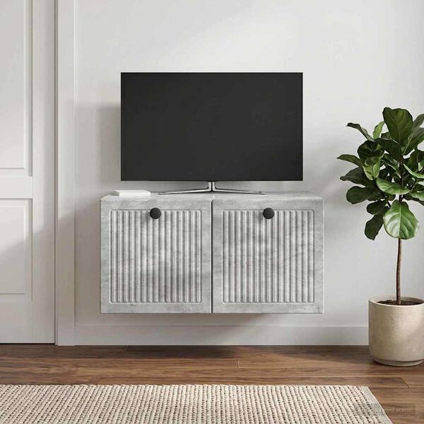 Visar produktbild 4 av 11