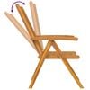 Produktminiatyrbild 9 av 11