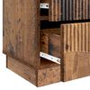 Produktminiatyrbild 11 av 12