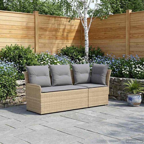 Visar produktbild 3 av 13