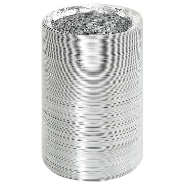 Visar produktbild 3 av 9