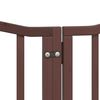 Produktminiatyrbild 8 av 11