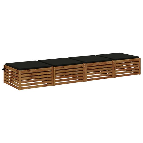 Visar produktbild 3 av 10