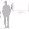 Produktminiatyrbild 5 av 5