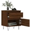 Produktminiatyrbild 10 av 13