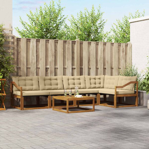 Visar produktbild 2 av 16