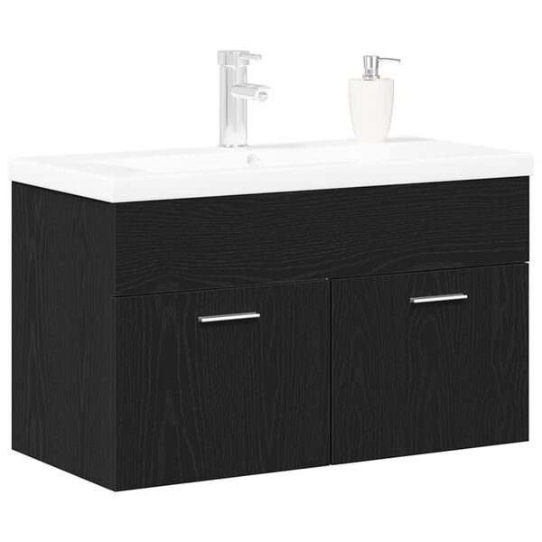 Visar produktbild 3 av 16