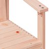 Produktminiatyrbild 7 av 9