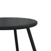 Produktminiatyrbild 6 av 8