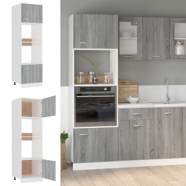 Visar produktbild 2 av 12