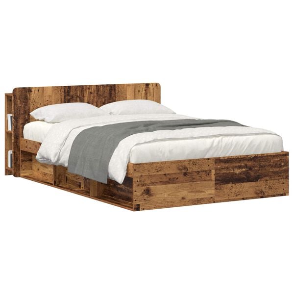 Visar produktbild 2 av 7