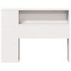 Produktminiatyrbild 4 av 10