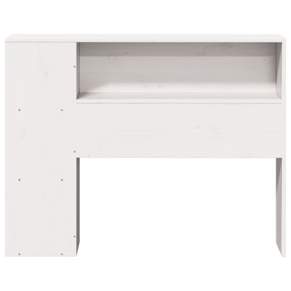 Visar produktbild 4 av 10