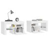Produktminiatyrbild 7 av 11