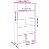 Produktminiatyrbild 9 av 10