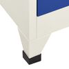 Produktminiatyrbild 6 av 9