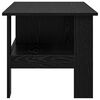 Produktminiatyrbild 6 av 10