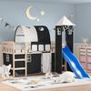 Produktminiatyrbild 2 av 17