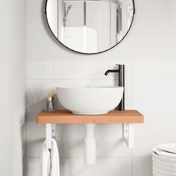 Visar produktbild 3 av 11