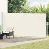 Produktminiatyrbild 2 av 11