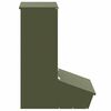 Produktminiatyrbild 5 av 13