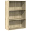 Produktminiatyrbild 2 av 11