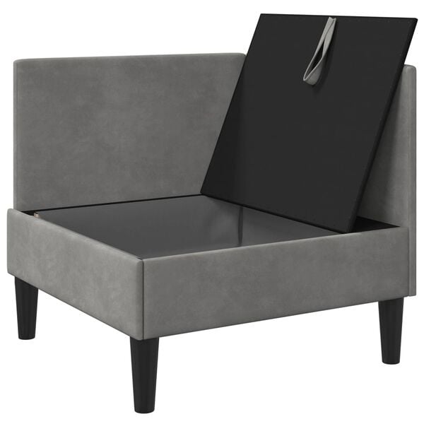 Visar produktbild 4 av 14