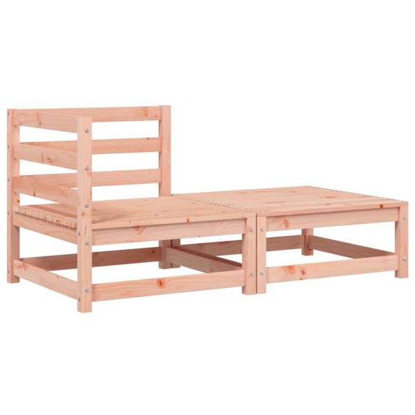 Visar produktbild 4 av 11