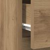 Produktminiatyrbild 12 av 15