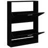Produktminiatyrbild 3 av 11