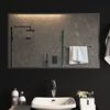 Produktminiatyrbild 4 av 7