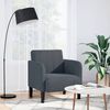 Produktminiatyrbild 2 av 9