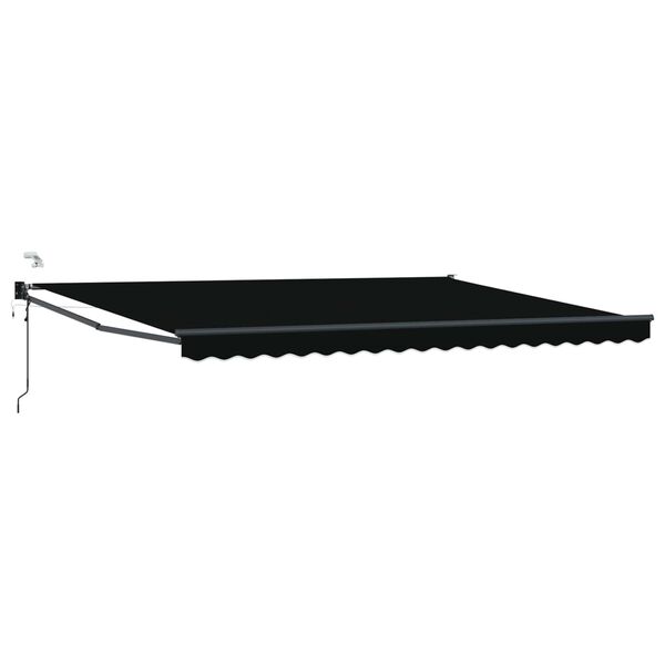 Visar produktbild 1 av 16