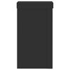 Produktminiatyrbild 5 av 11