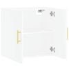 Produktminiatyrbild 4 av 12