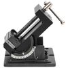 Produktminiatyrbild 6 av 13