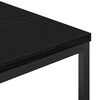 Produktminiatyrbild 11 av 15