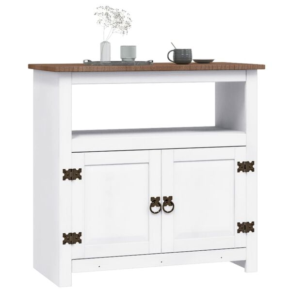 Visar produktbild 3 av 9