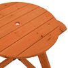 Produktminiatyrbild 10 av 12