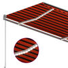 Produktminiatyrbild 7 av 16