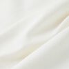 Produktminiatyrbild 7 av 7