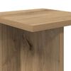 Produktminiatyrbild 8 av 10